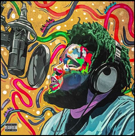 rodwaves|Rod Wave Lyrics, Songs, and Albums .